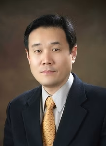 포스트 대표 이미지