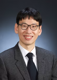 대표 이미지