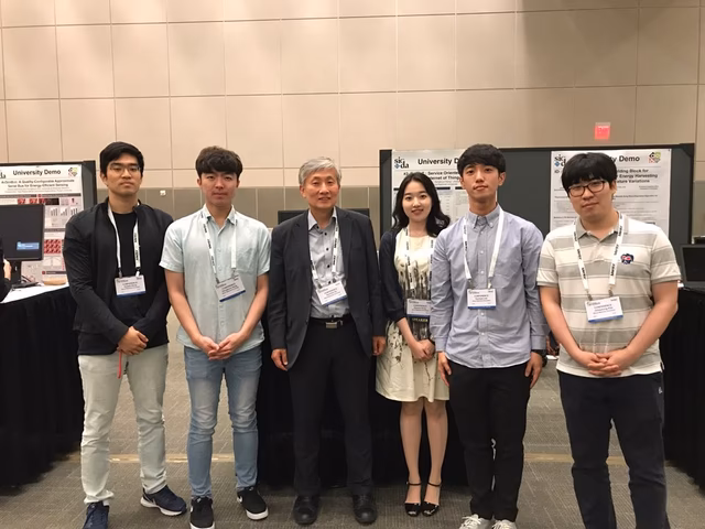 대표 이미지