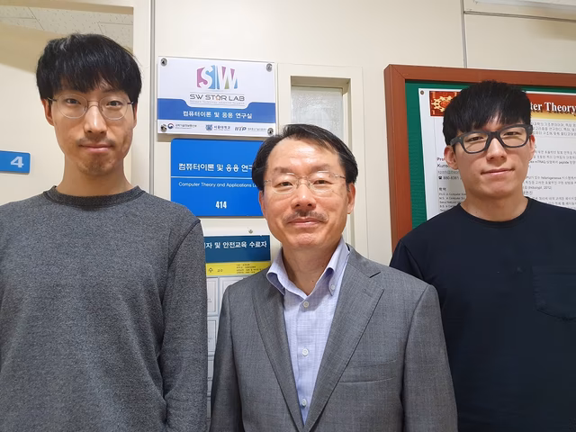 포스트 대표 이미지