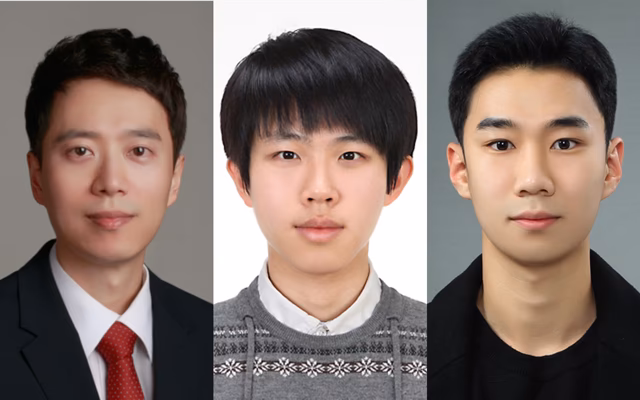 대표 이미지