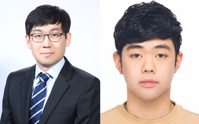 대표 이미지