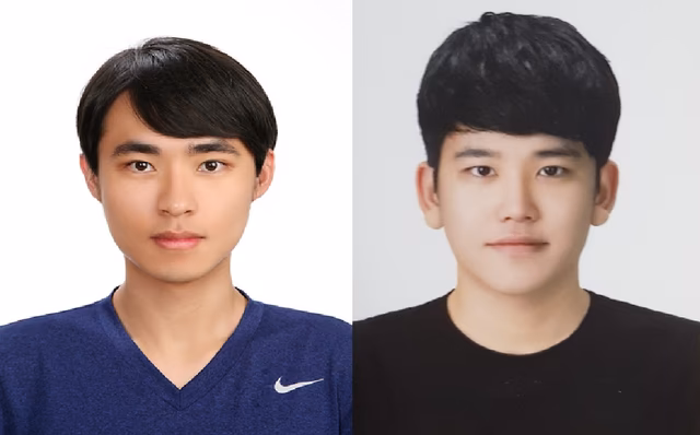 대표 이미지
