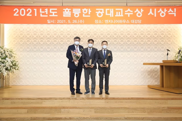 대표 이미지