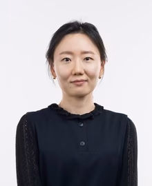 박지혜 프로필