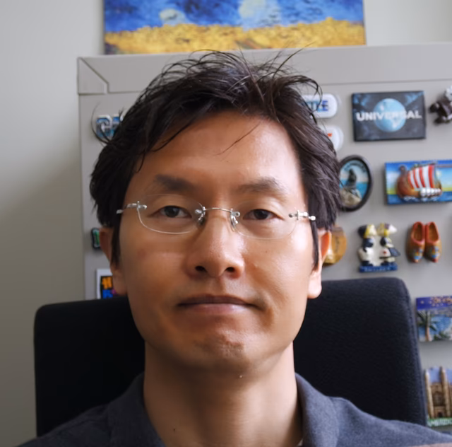 대표 이미지