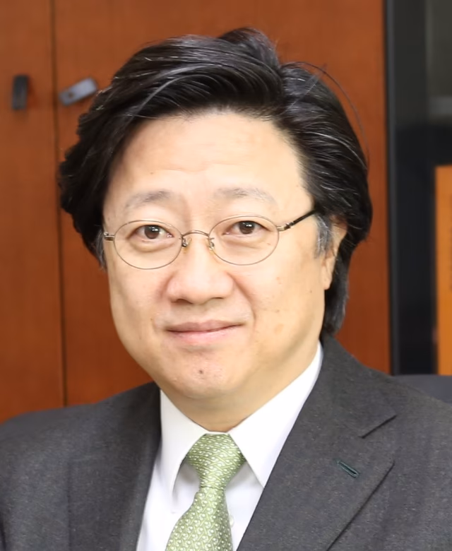 Sang-goo Lee 프로필