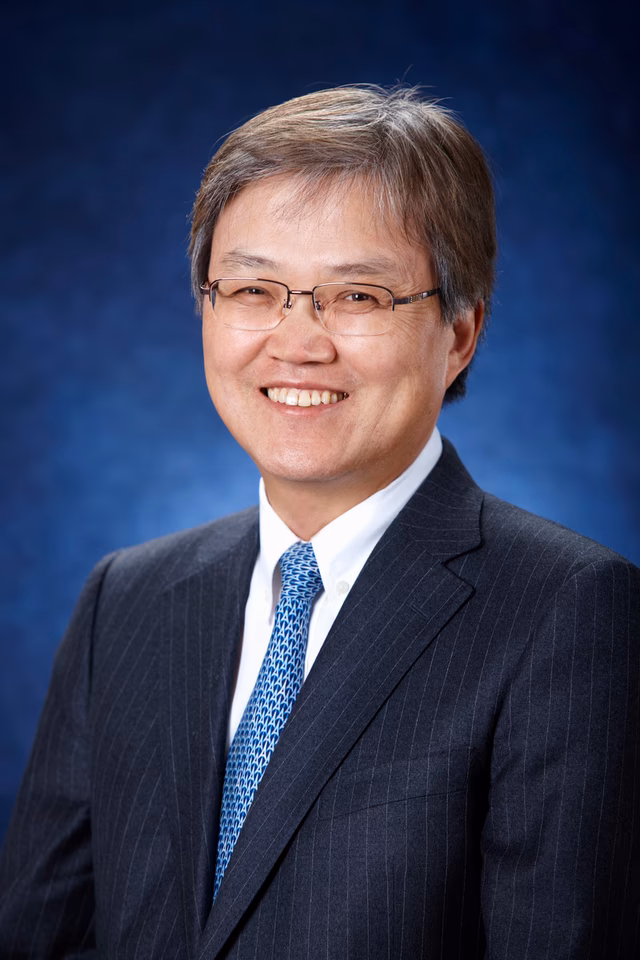 Yanghee Choi 프로필