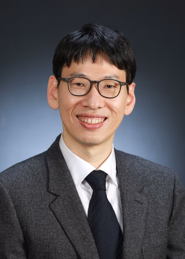대표 이미지