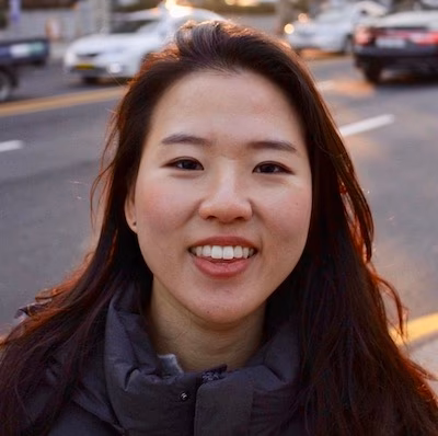 포스트 대표 이미지