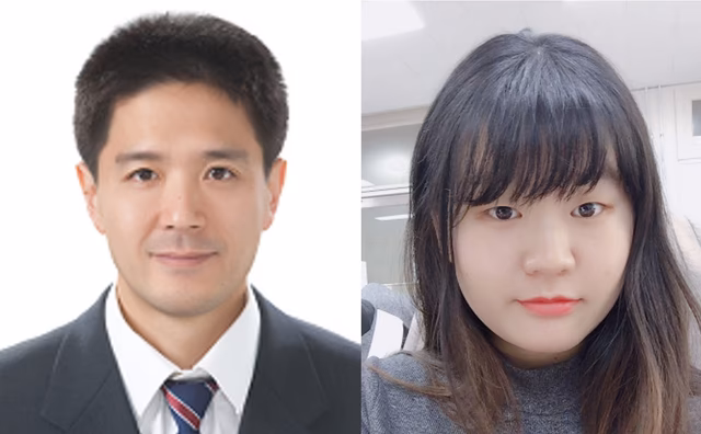 포스트 대표 이미지