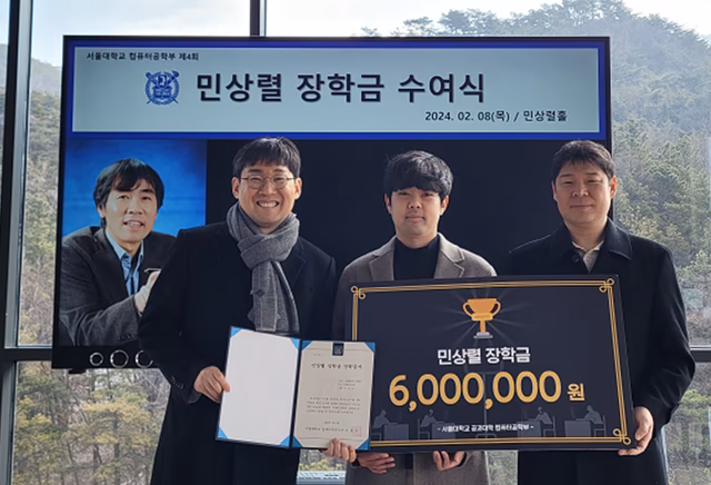 대표 이미지