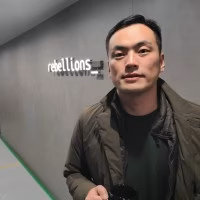 대표 이미지