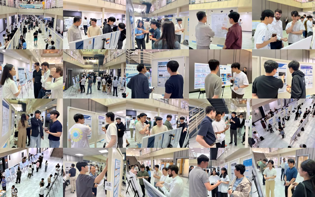 포스트 대표 이미지