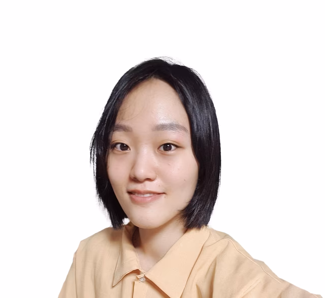 대표 이미지