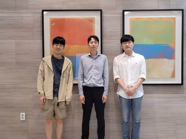 대표 이미지
