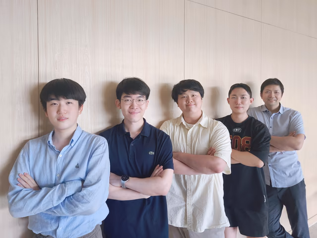 포스트 대표 이미지