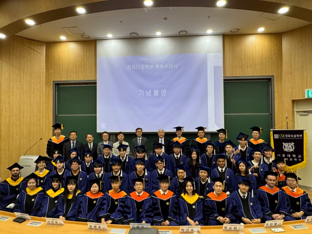 포스트 대표 이미지