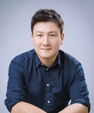 대표 이미지