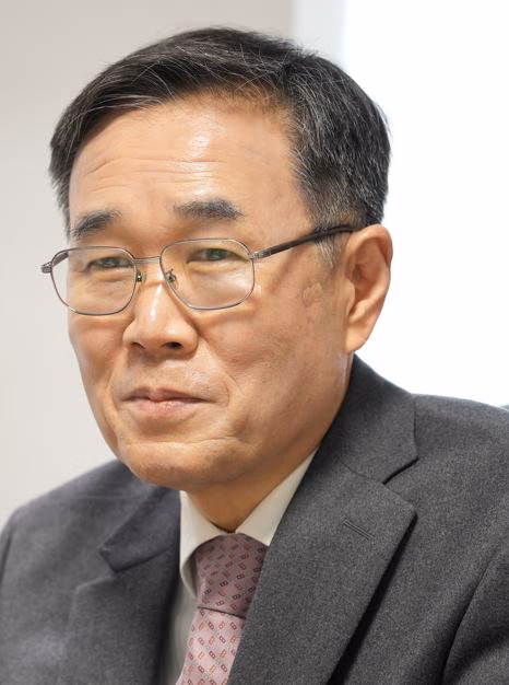 Hyoung-Joo Kim 프로필