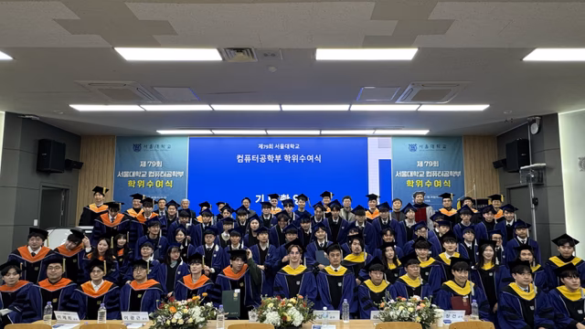 포스트 대표 이미지