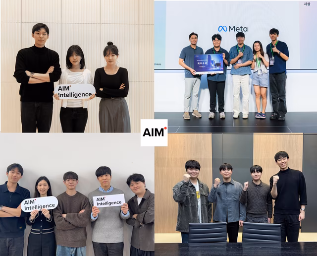 포스트 대표 이미지