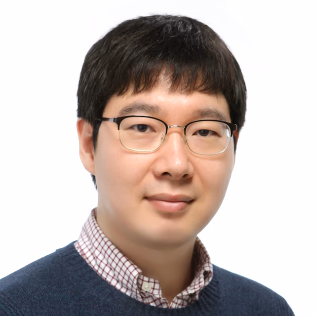 대표 이미지