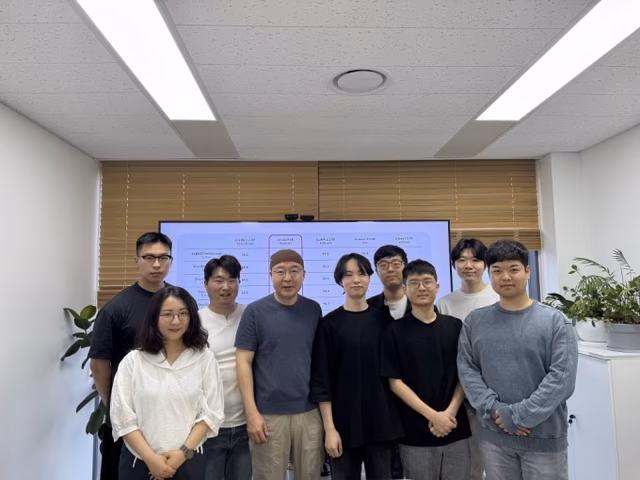 포스트 대표 이미지