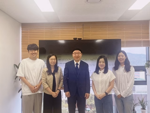 대표 이미지
