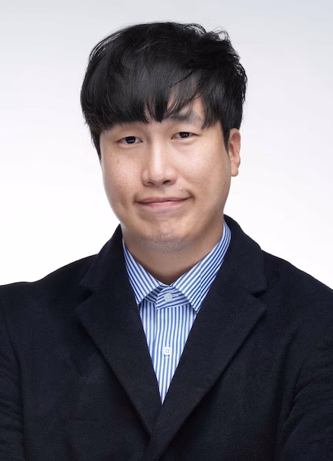 대표 이미지