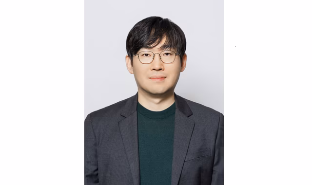 대표 이미지