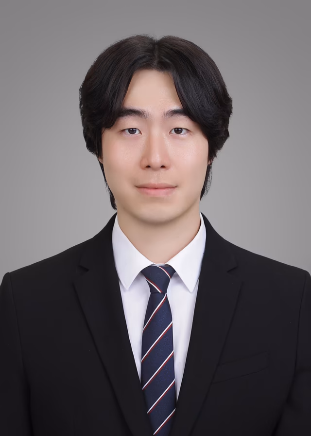 대표 이미지