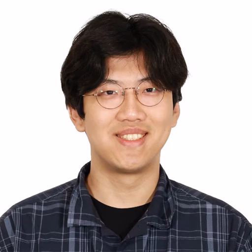대표 이미지