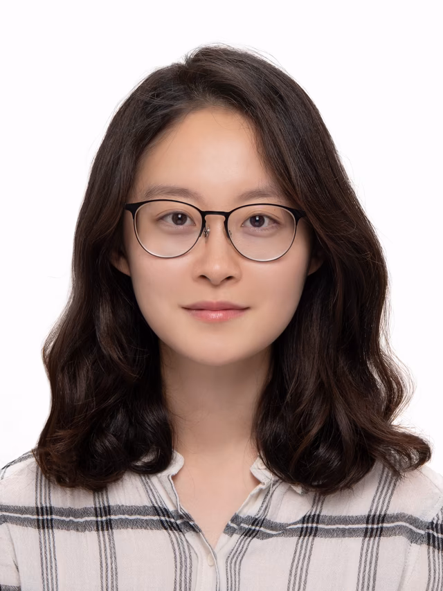 대표 이미지