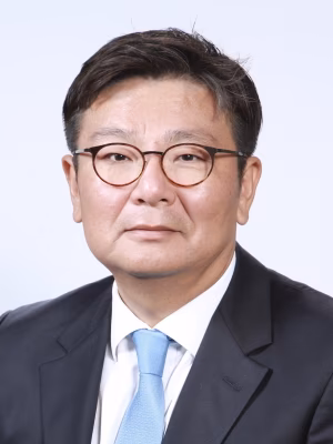 Joongseek Lee 프로필