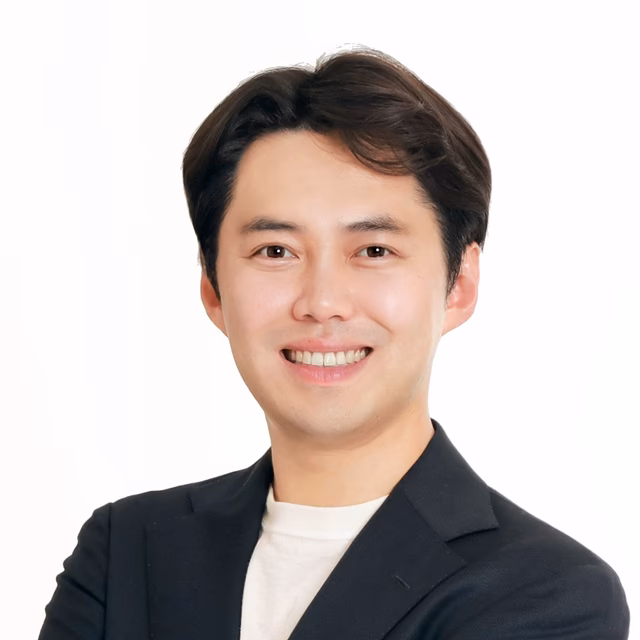 대표 이미지