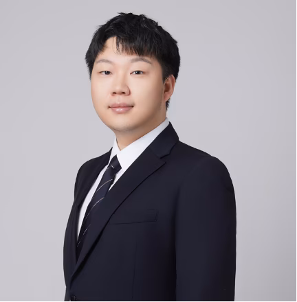 대표 이미지