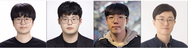 대표 이미지