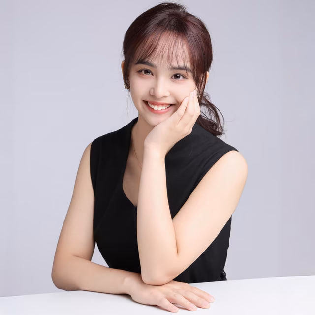 대표 이미지