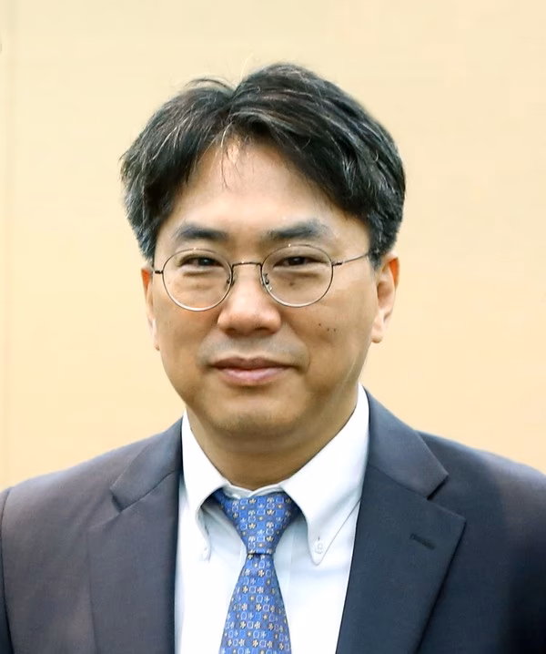 대표 이미지