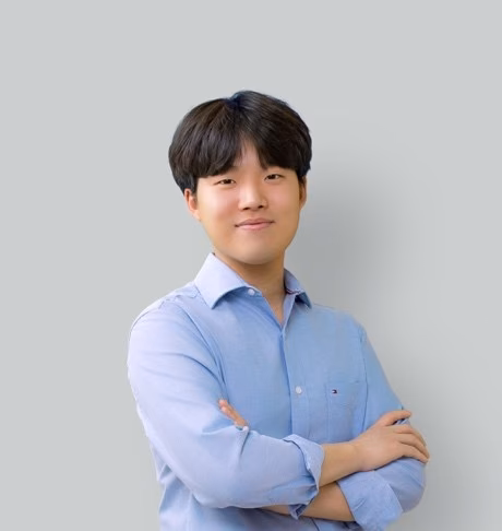 대표 이미지