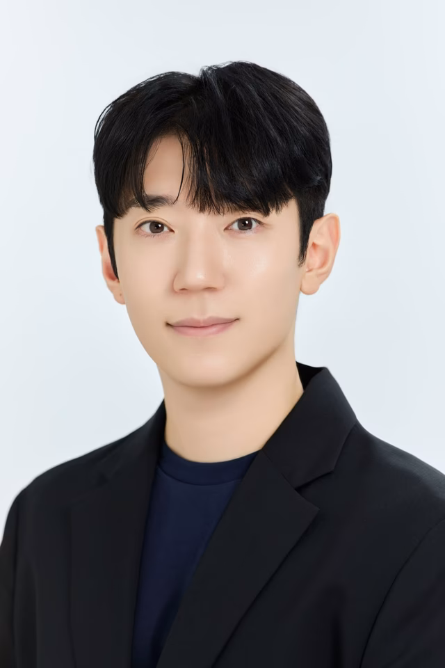 대표 이미지