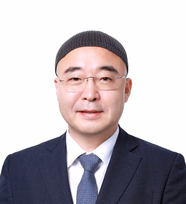 대표 이미지