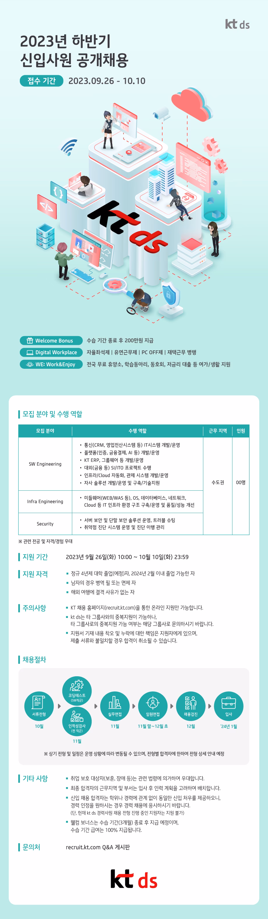 1695627566995.png (920×3150)