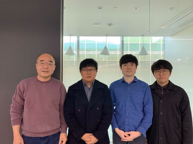 포스트 대표 이미지