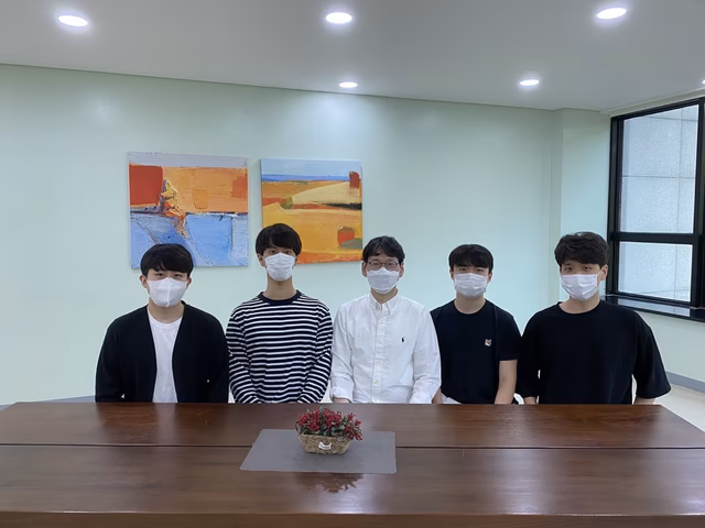 대표 이미지