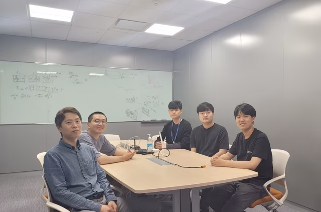대표 이미지