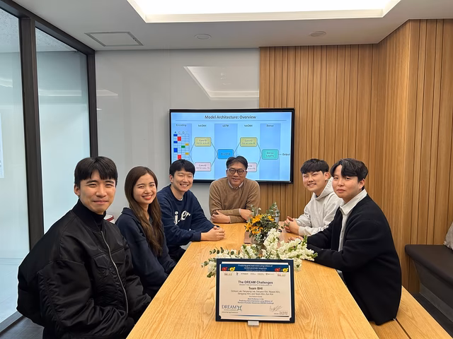 대표 이미지
