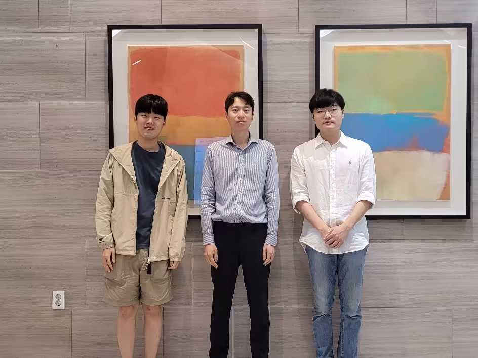 포스트 대표 이미지