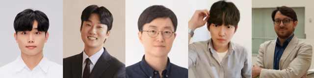대표 이미지